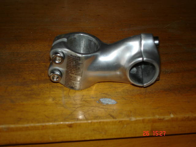 vendo stem Zoom