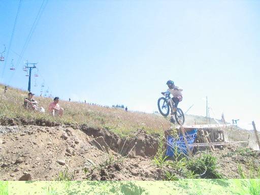 Campeonato Argentino