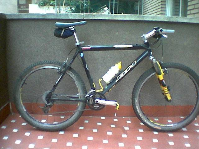 titolo88