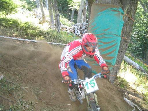 Campeonato Argentino