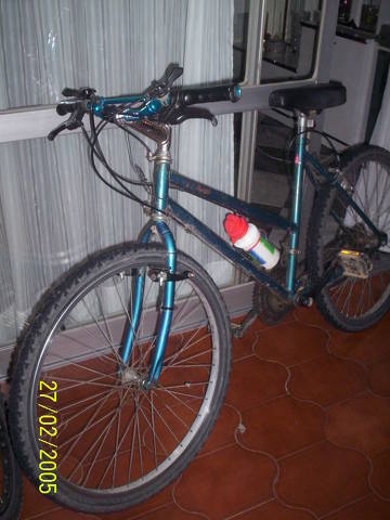 vaya kaka