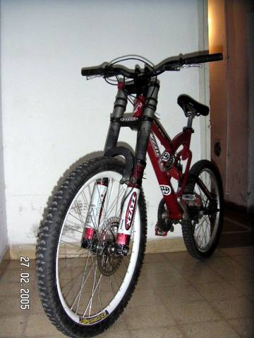 pochodh1