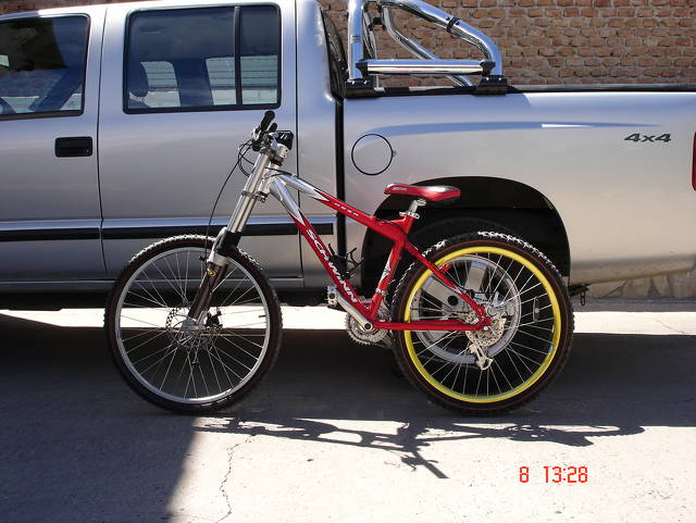 Vendo, esucho ofertas