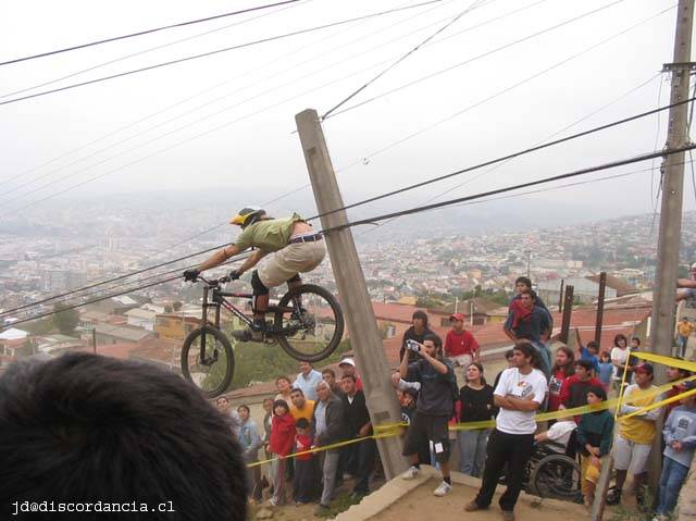 valparaiso 05