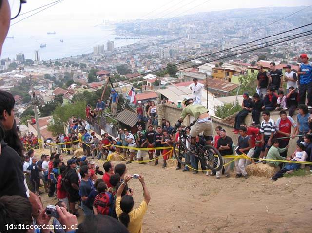 valparaiso 05