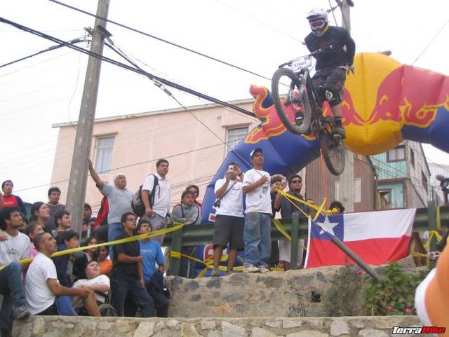 valparaiso 05
