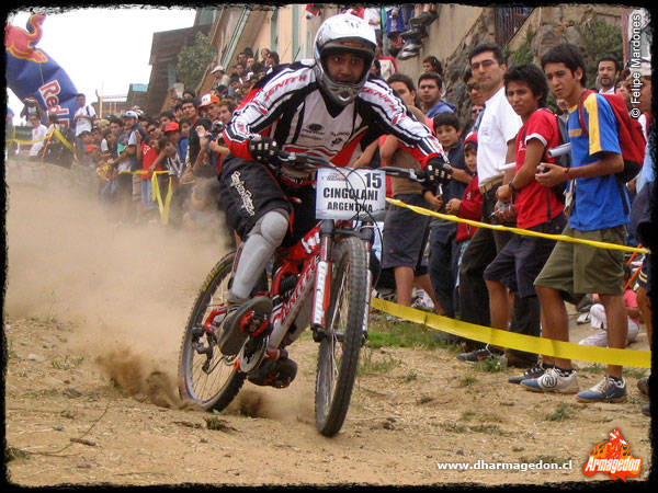 valparaiso 05