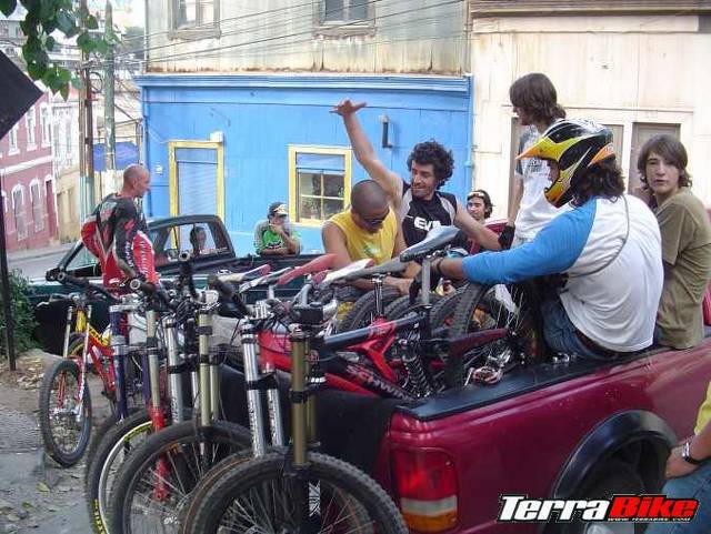 valparaiso 05