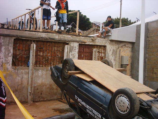 valparaiso 05