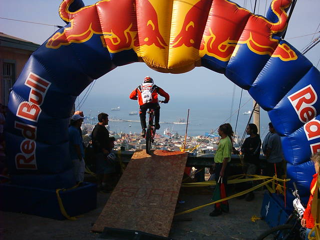 valparaiso 05