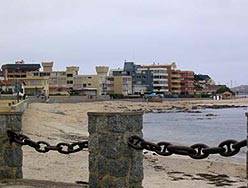 mansa