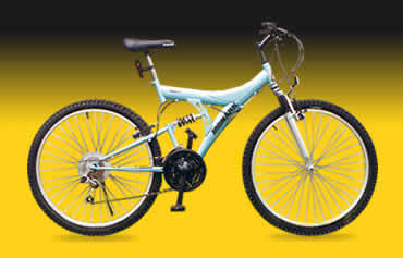 Dakar 500