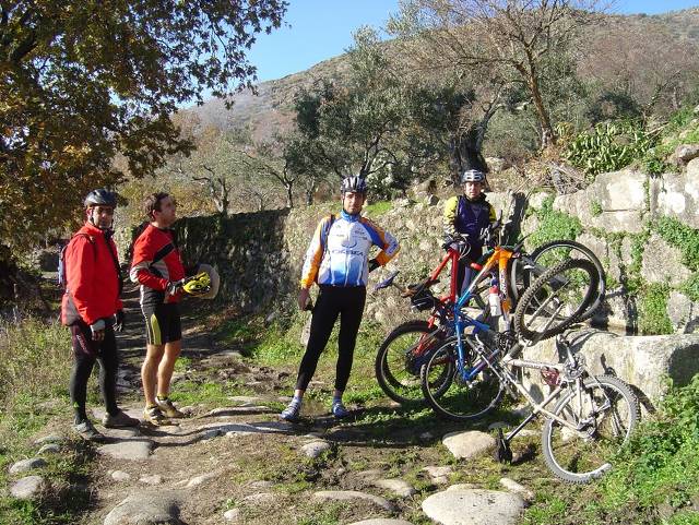QUEREIS VER FOTOS DE MOUNTAINBIKE?