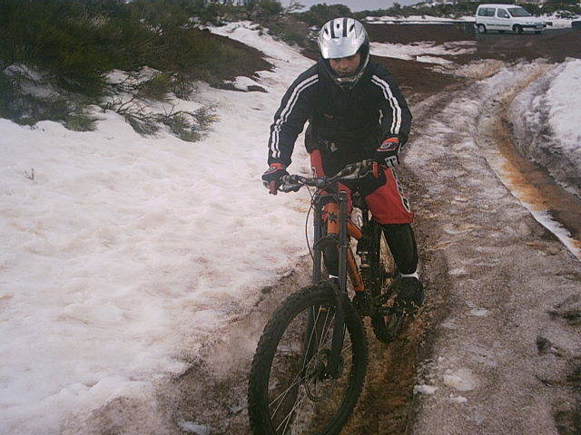 Teide