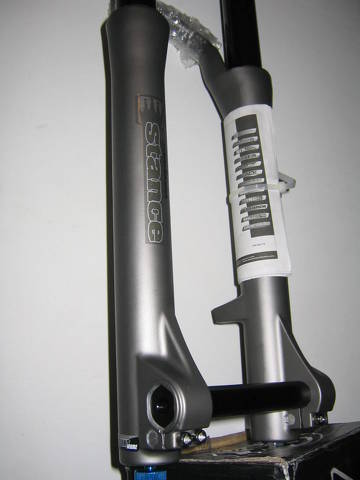 VENDO NUEVA 0KM
