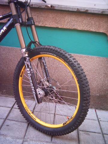 fastraxboy