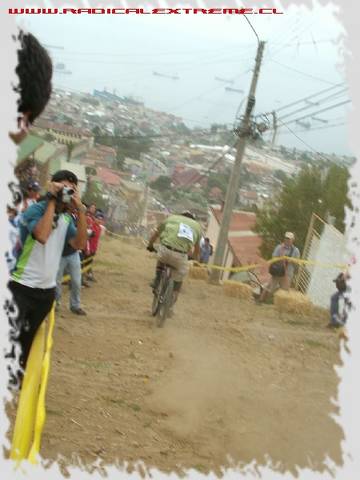 valparaiso 05