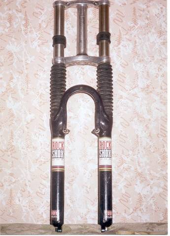 gaspartar