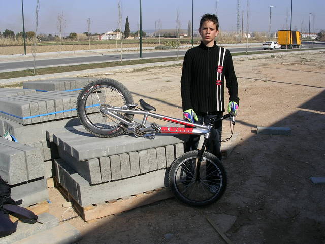 se vende koxx