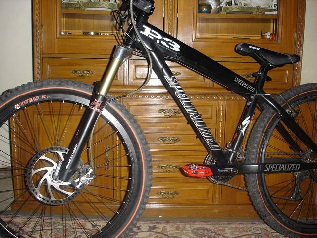 Vendo el cuadro de la foto , esta en un aviso en compra venta ahi lo pueden ver