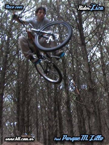 Mardel en Neco