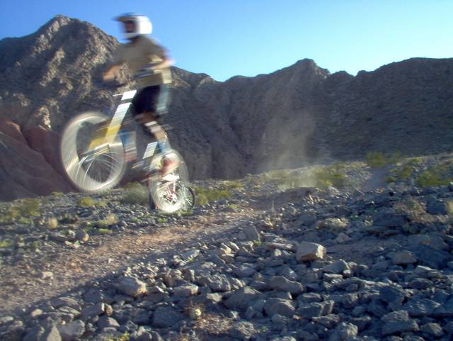 salto fabricio