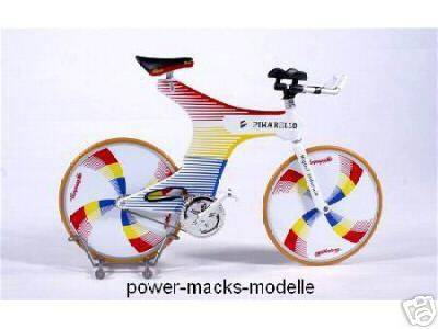 la mejor pinarello