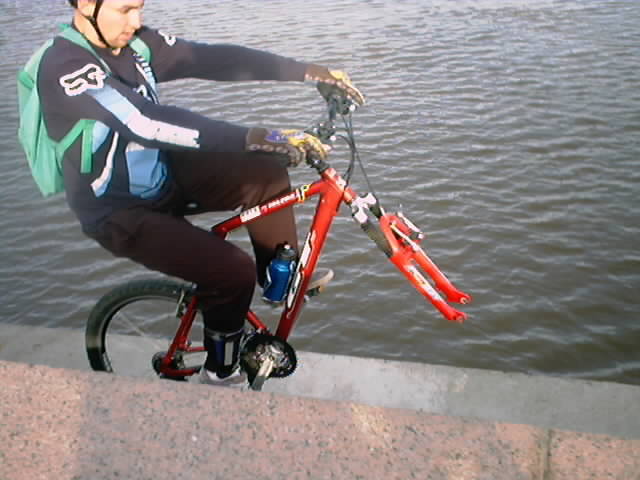 mas fotomaontajes