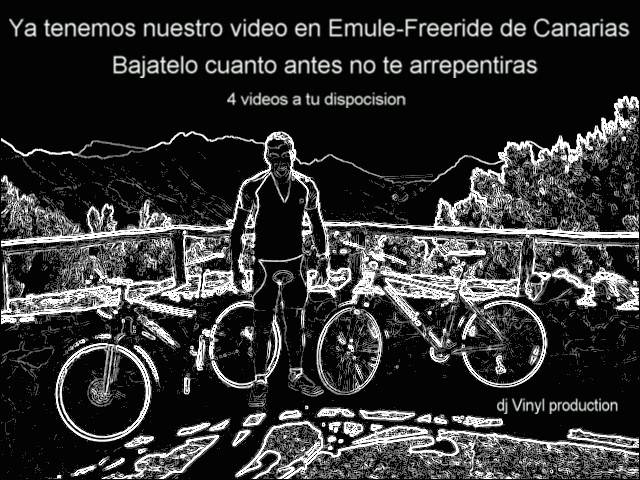 Nuestro Video