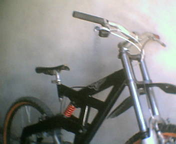 mi bike