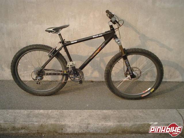 Juanete