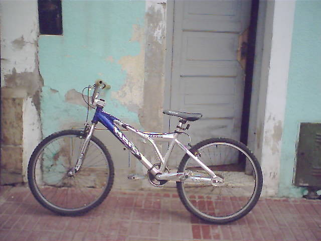 haro 2.0 group 1