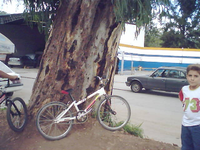 Power Lite P 47