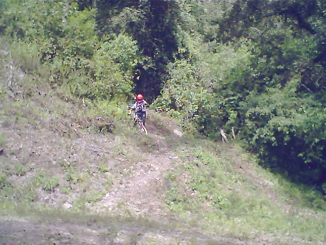 dh en salta  "san lorenzo"