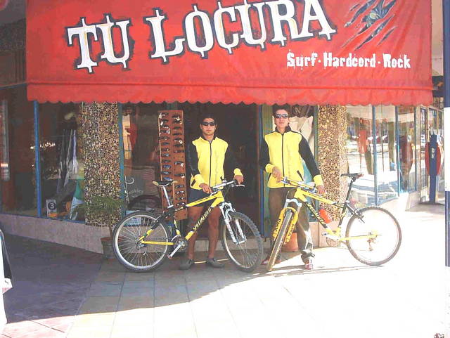 termas tu locura