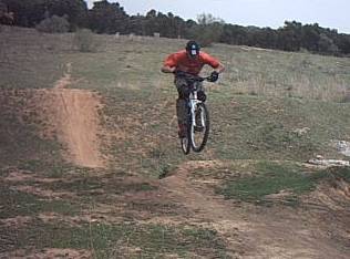 srra morena(cordoba)