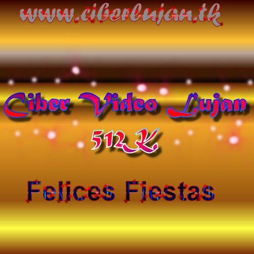 oportunidad