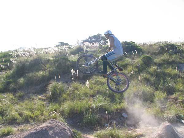 faro mardel