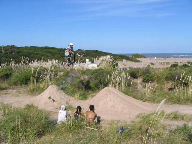 neco en mardel
