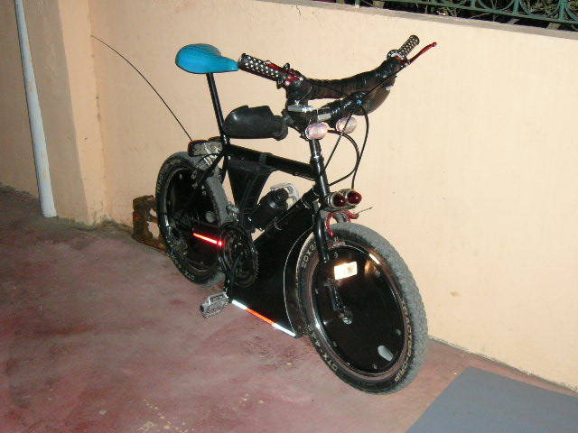 2FAST 2FURIOUS