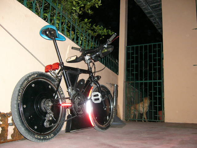 22fast 22furious