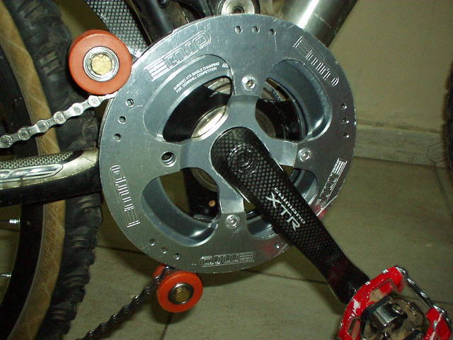 vendo varios componentes de dh, street, dual, xc, etc.