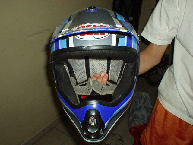 vendo varios componentes de dh, street, dual, xc, etc.