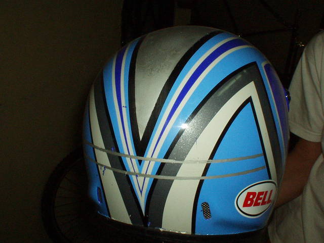 vendo varios componentes de dh, street, dual, xc, etc.