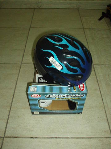 vendo varios componentes de dh, street, dual, xc, etc.