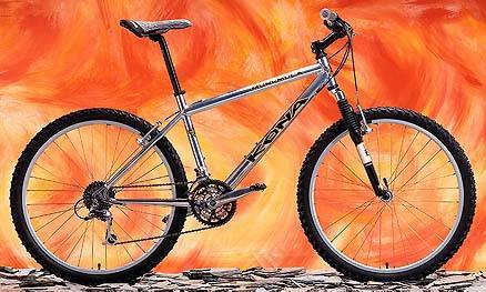 vendo varios componentes de dh, street, dual, xc, etc.