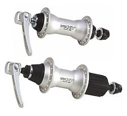 vendo varios componentes de dh, street, dual, xc, etc.