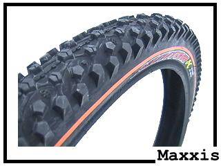 vendo varios componentes de dh, street, dual, xc, etc.