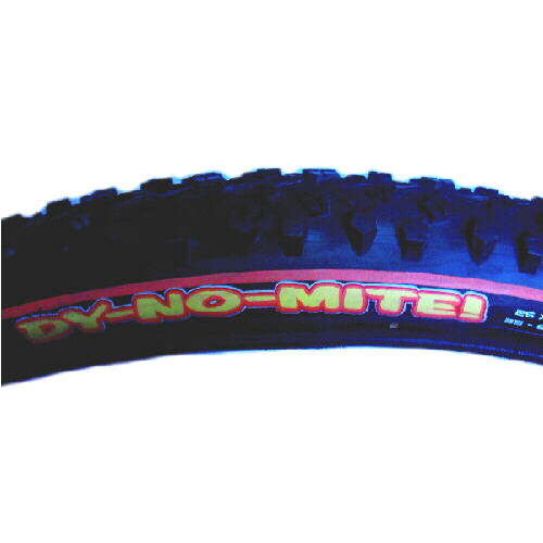 vendo varios componentes de dh, street, dual, xc, etc.