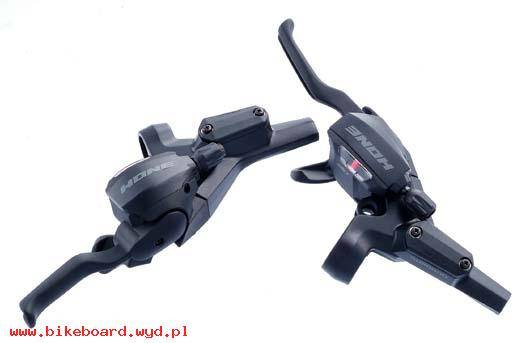 vendo varios componentes de dh, street, dual, xc, etc.